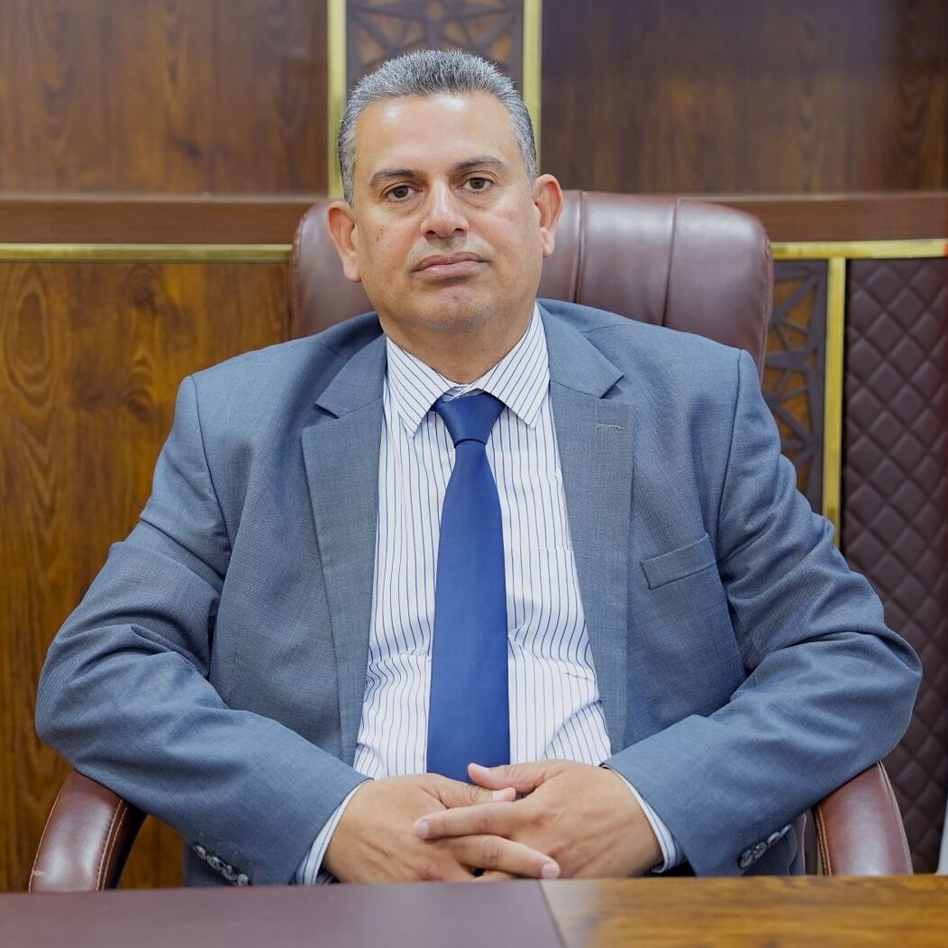 ا.د سالم نعمة صالح